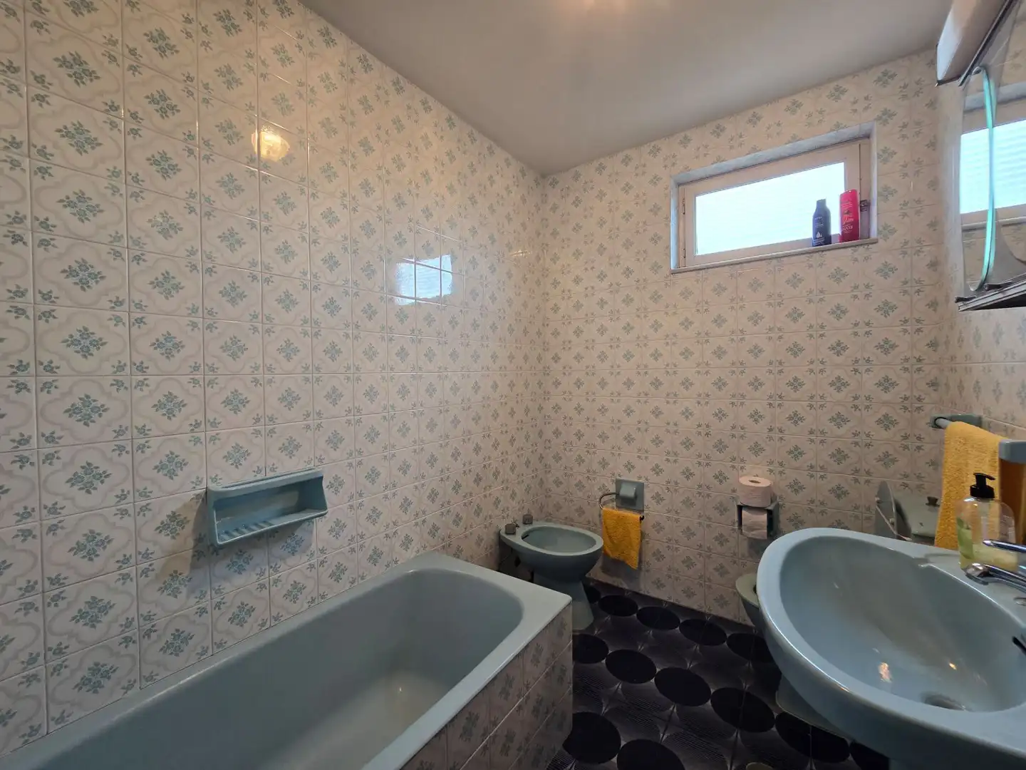 Casa o xalet en venda a lledias, Posada - Barro