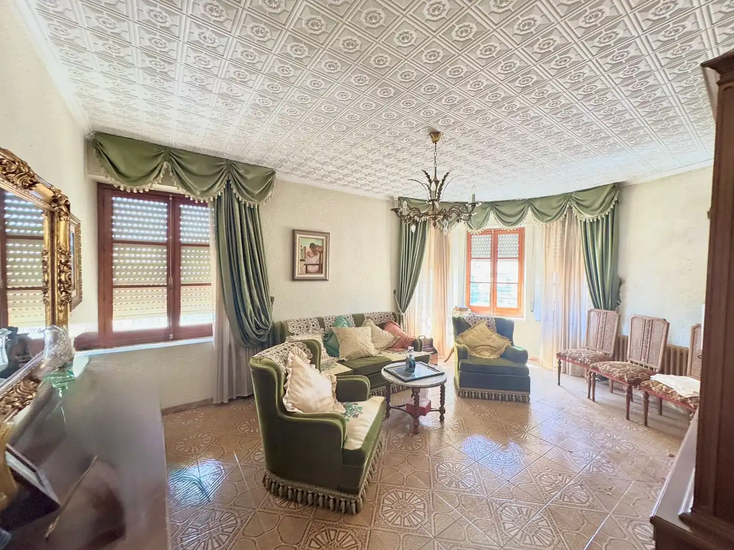 Maison mitoyenne à vendre à El Pinós / Pinoso, imagen 7