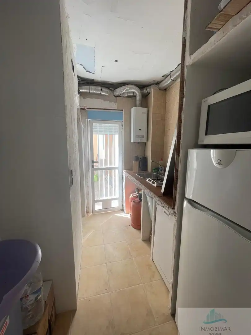 House with pool for sale in Molvízar, imagen 66