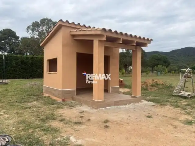 Terreno rustico in vendita a Polígono Mas Faba, imagen 26