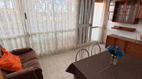 Foto 5 de Estudio en venta en Passeig de L'arenal, Vandellòs i l'Hospitalet de l'Infant, Tarragona