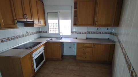 Photo 2 of Flat for sale in C/ Pedro Flores, Fortuna, Murcia