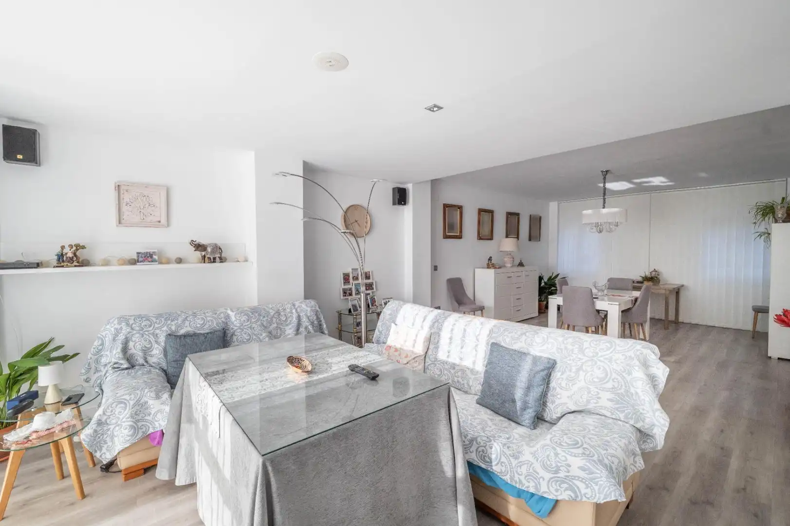 Haus zum Verkauf in Calle VIÑUELA, imagen 8