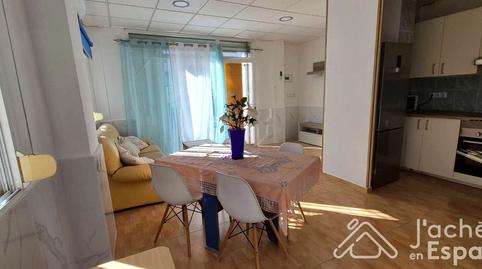 Photo 4 of Apartment for sale in De la Marina Baixa, Cala de Finestrat, Alicante