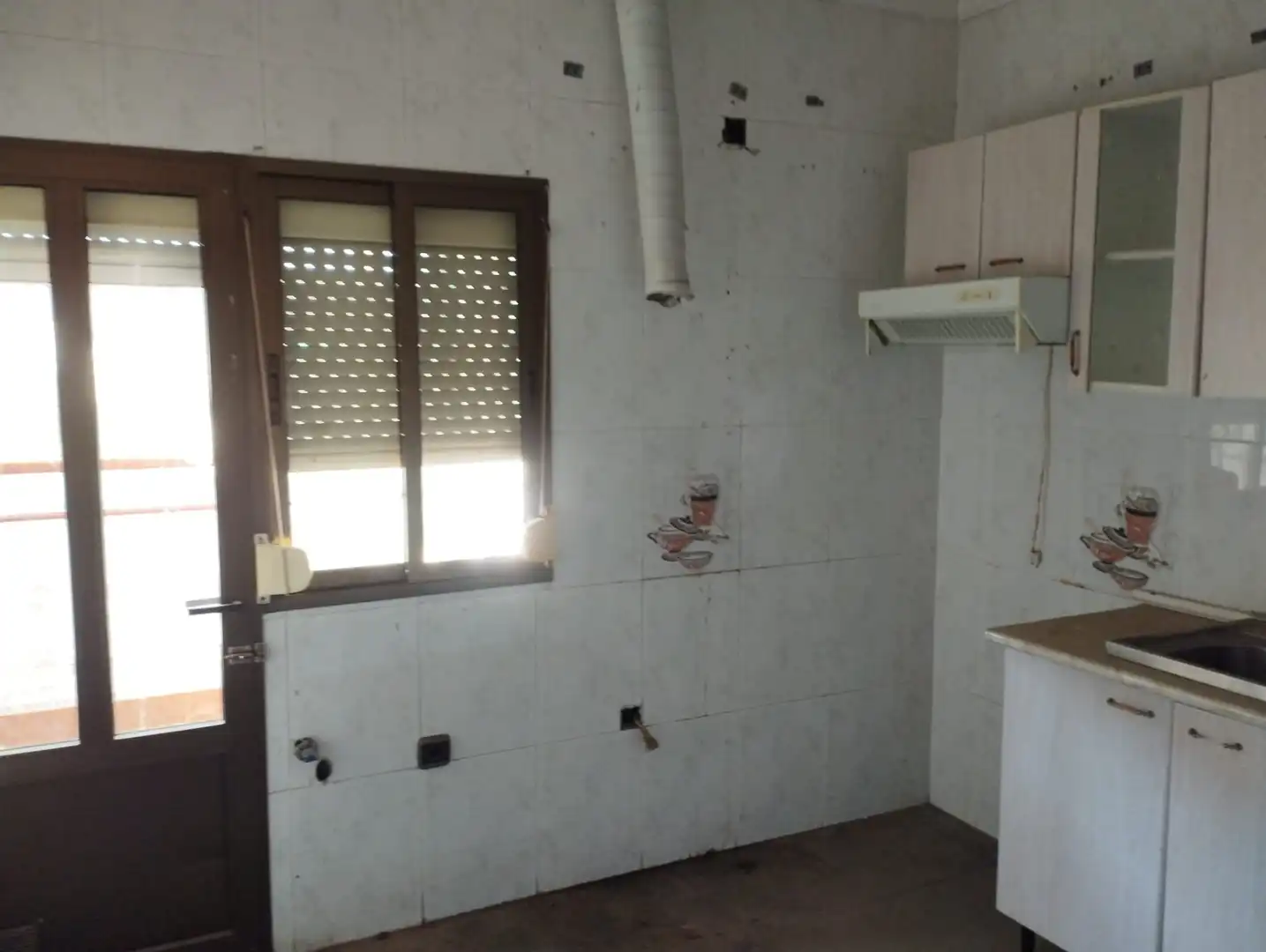Casa in vendita a Calle Santa María de la Cabeza, imagen 12
