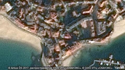 Foto 2 de Pis en venda a Sanxenxo pueblo, Sanxenxo