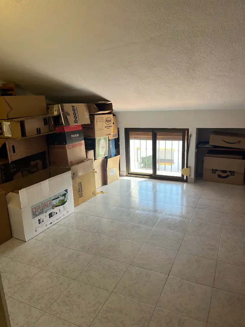 Detached homes for sale in Churriana - El Pizarrillo - La Noria-Guadalsol