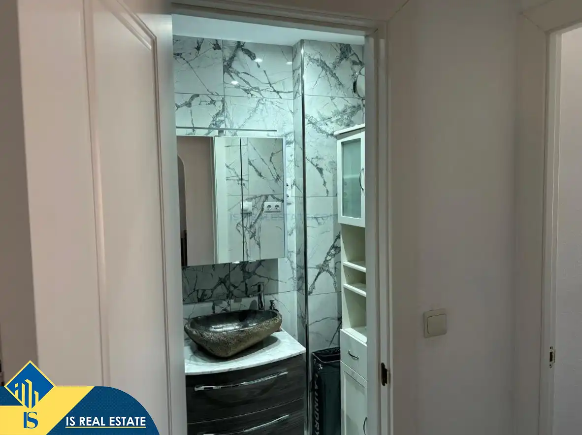 Ático con piscina en venta en Nueva Torrevieja - Aguas Nuevas, imagen 14