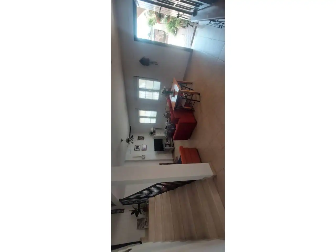 Adossat amb piscina en venda a Fuente de Piedra, imagen 10