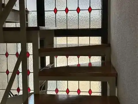 Appartement avec terrasse à vendre à Alpedrete, imagen 6