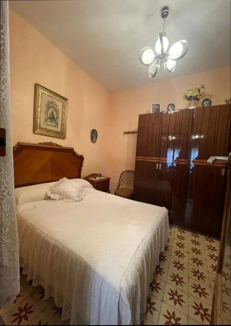 Casa en venta en Valdepeñas, imagen 47