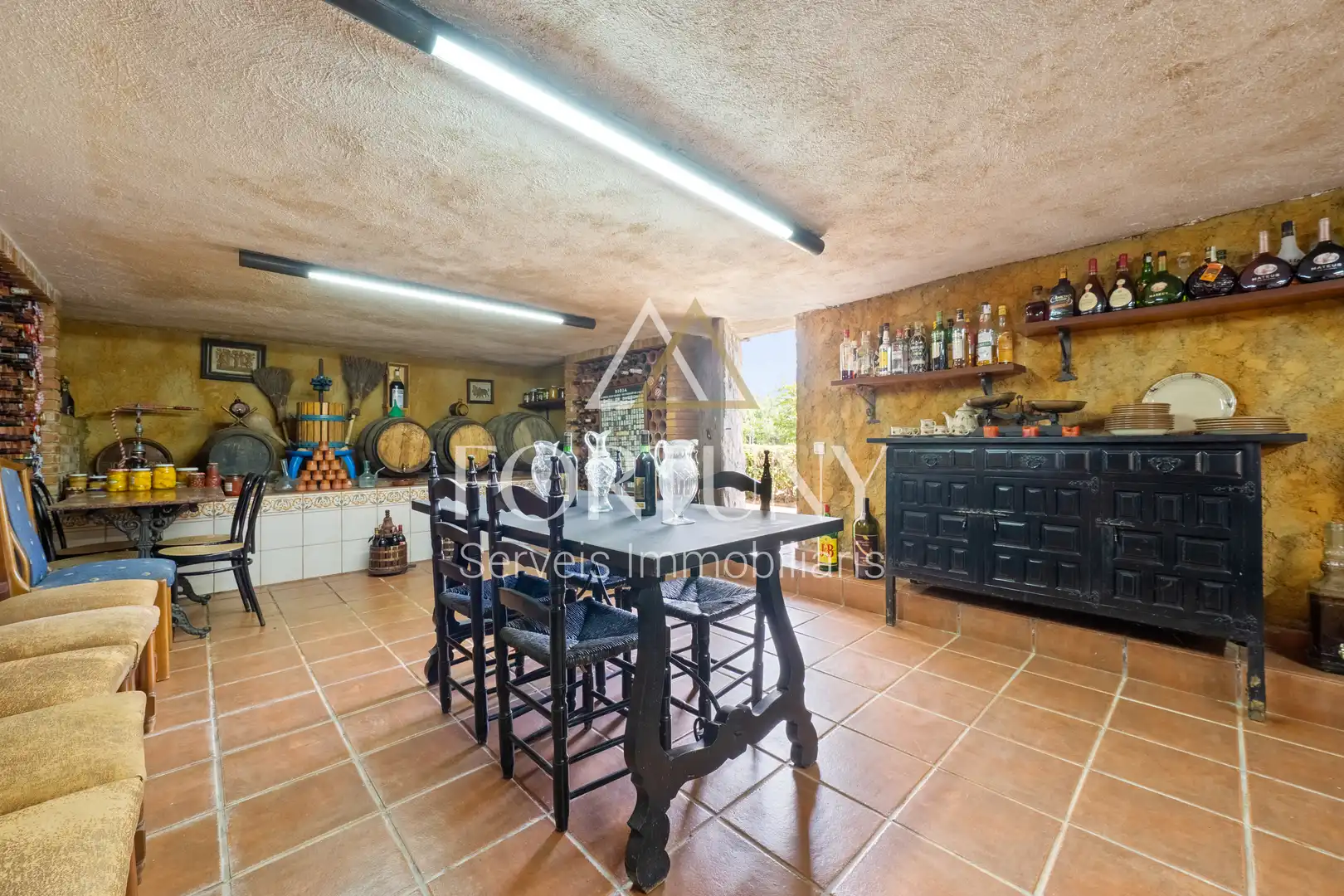 House with pool for sale in Carrer del Tià, imagen 58