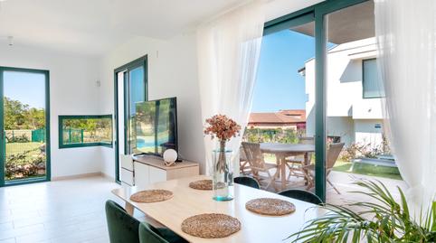 Photo 4 of Single-family semi-detached for sale in Carrer de Henry Ferdinand Lavanchy, 12, Bonmont Terres Noves, Mont-roig del Camp