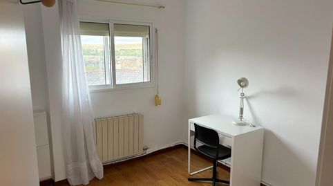 Foto 4 de Apartamento de alquiler en Calle Taray-del, Plaza Mayor - San Agustín, Segovia Capital