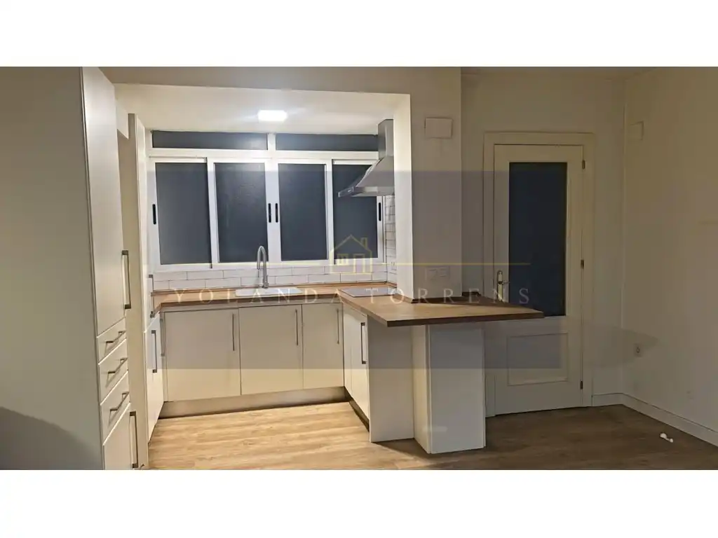 Wohnung mit Aufzug zum Verkauf in Centro, imagen 3