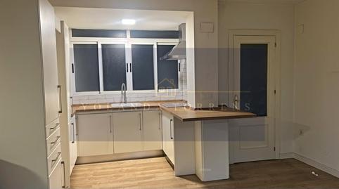 Photo 3 of Flat for sale in Centro, Alcalá de Guadaira