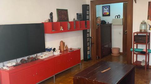 Foto 2 de Piso en venta en Calle San Isidro, San Luis, Almería