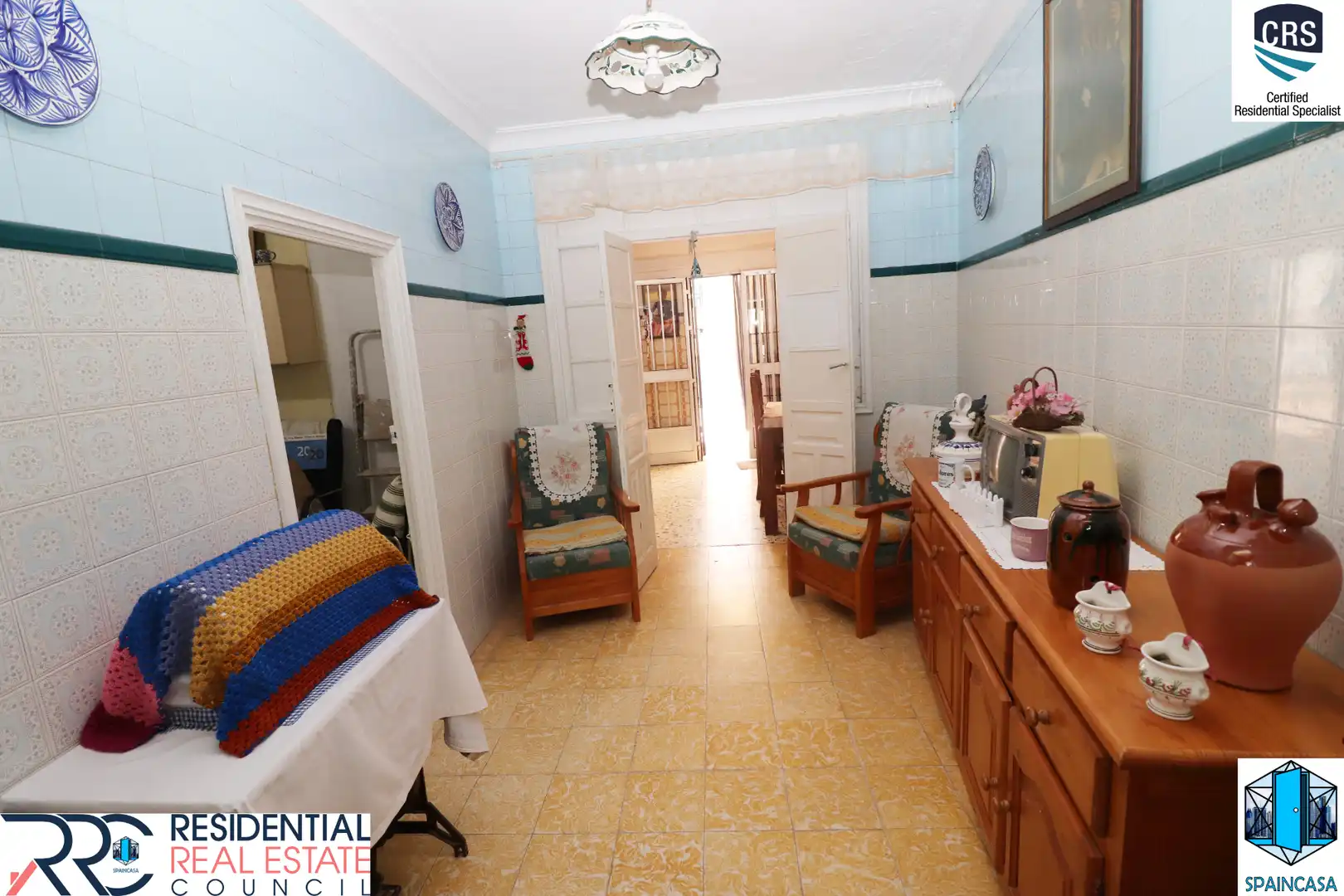 Casa o xalet en venda en Aljaraque amb Aire condicionat