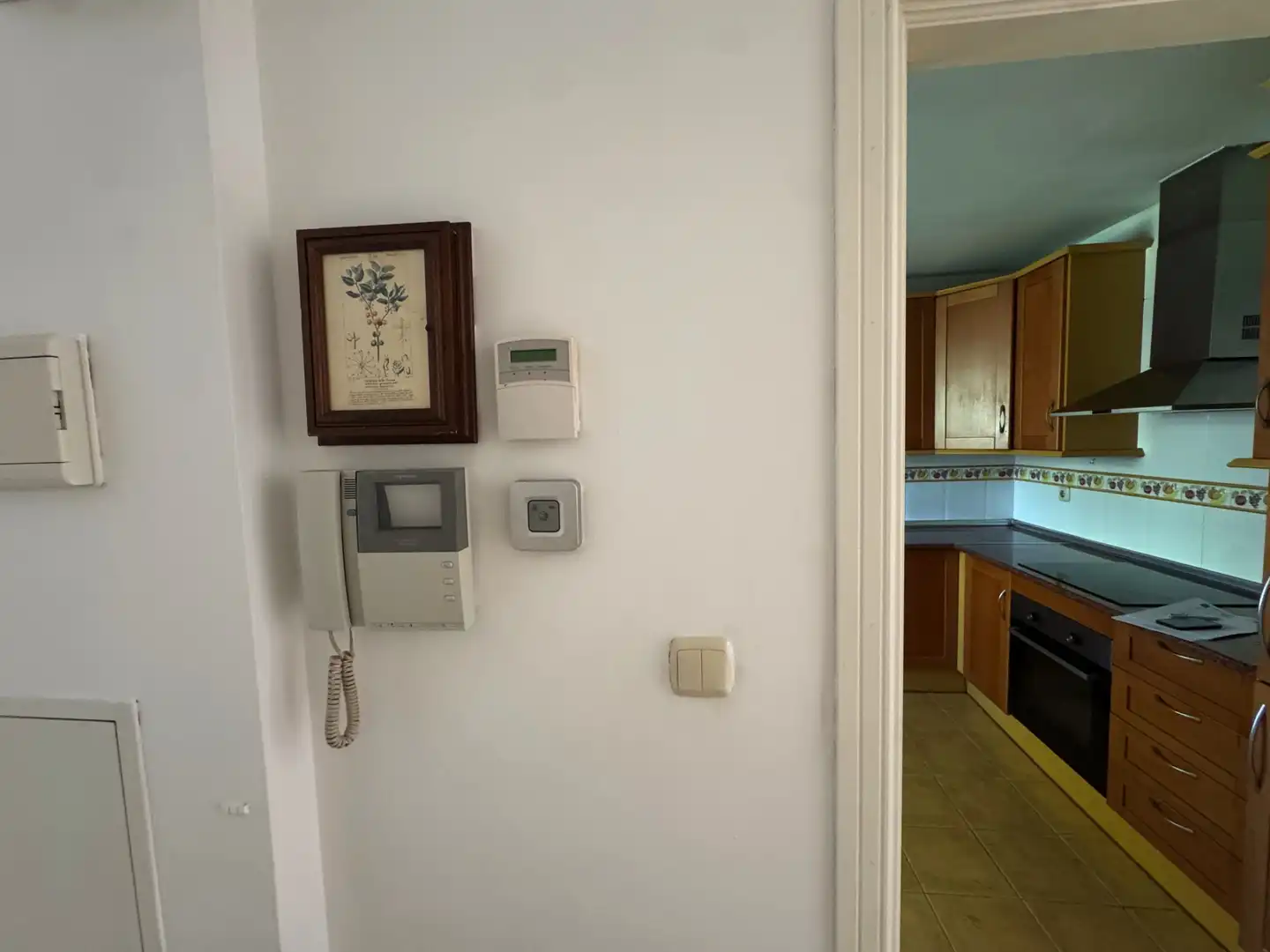 Apartamento en venta en Marbella con Aire acondicionado, Calefacción y Terraza