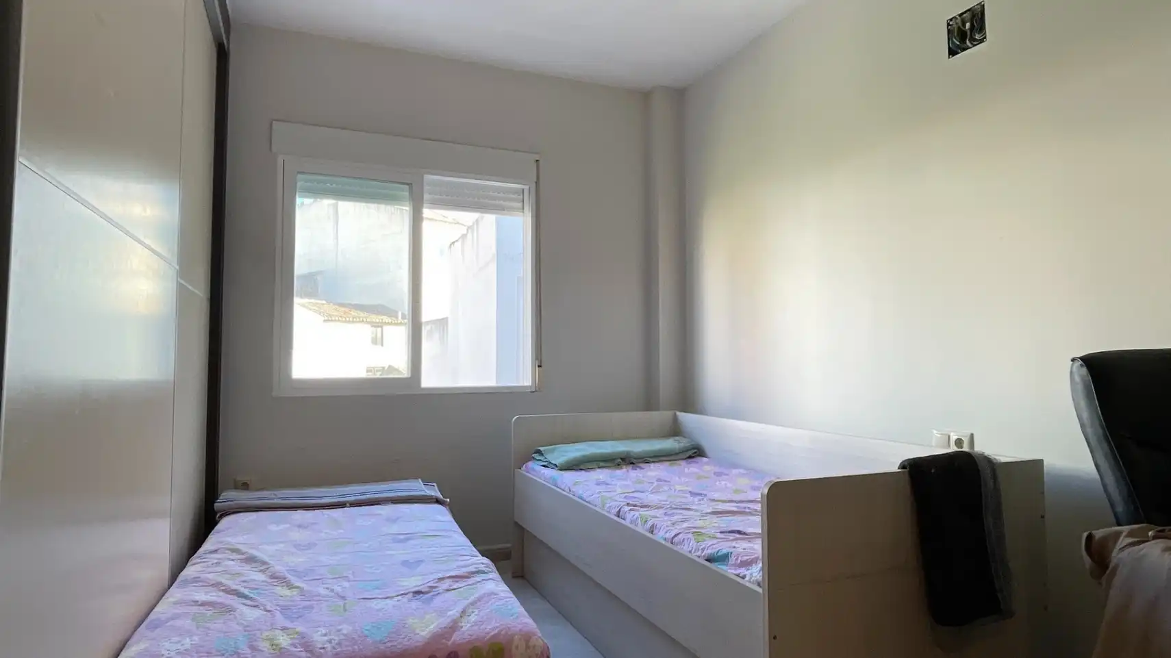 Apartamento con ascensor en venta en Centro, imagen 13