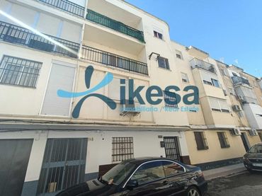 Appartement à vendre à Lora del Río