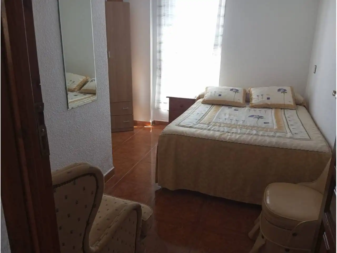 Maison avec jardin à vendre à Avenida Reino de León, imagen 18