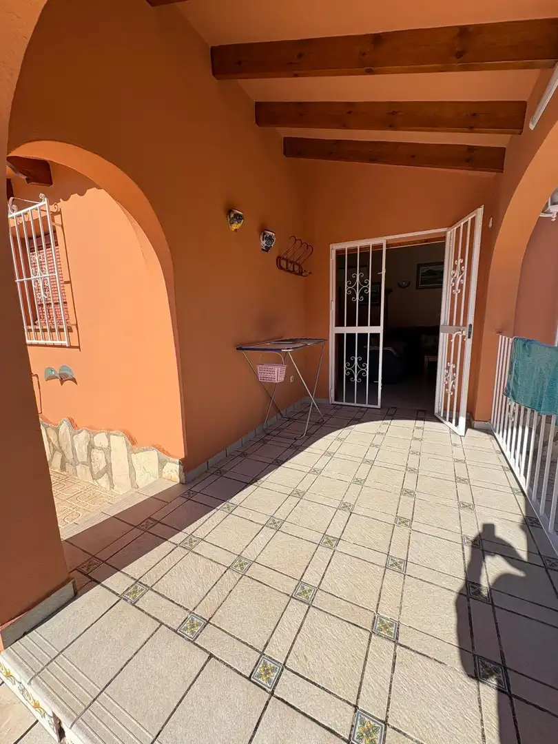 Villa avec piscine à vendre à Escandinavia - Cautivador, imagen 25