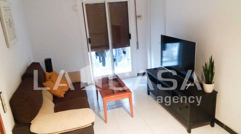Foto 3 de Piso en venta en La Verneda i la Pau, Barcelona Capital