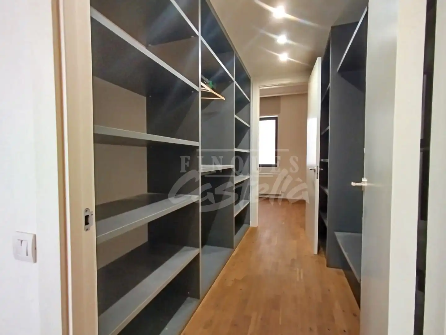 House to rent in Centre, imagen 11