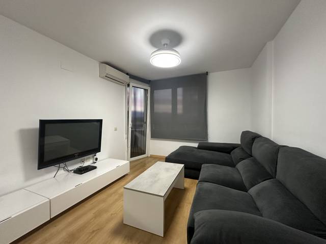 Piso en Venta en Aielo de Malferit