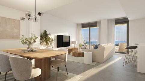 Photo 3 of Apartment for sale in La Concha - Resina Golf, Estepona