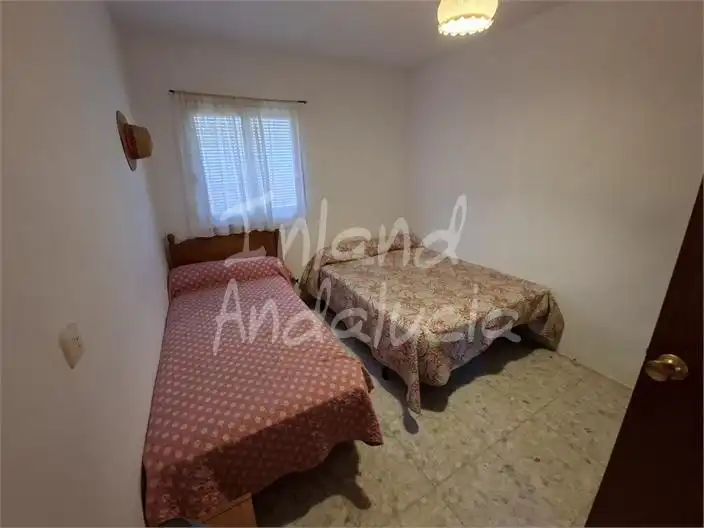 Detached house with pool for sale in Alcaucín, imagen 11