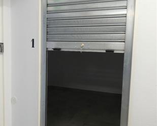 Box room for sale in  Madrid Capital