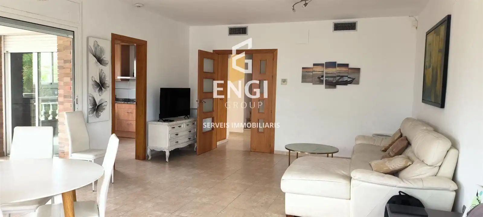 Villa con piscina in vendita a VALLES, imagen 8