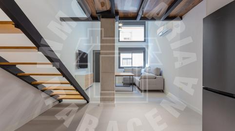 Foto 3 de Estudi en venda a Maestro Jose Merino, 2, Maracena, Granada