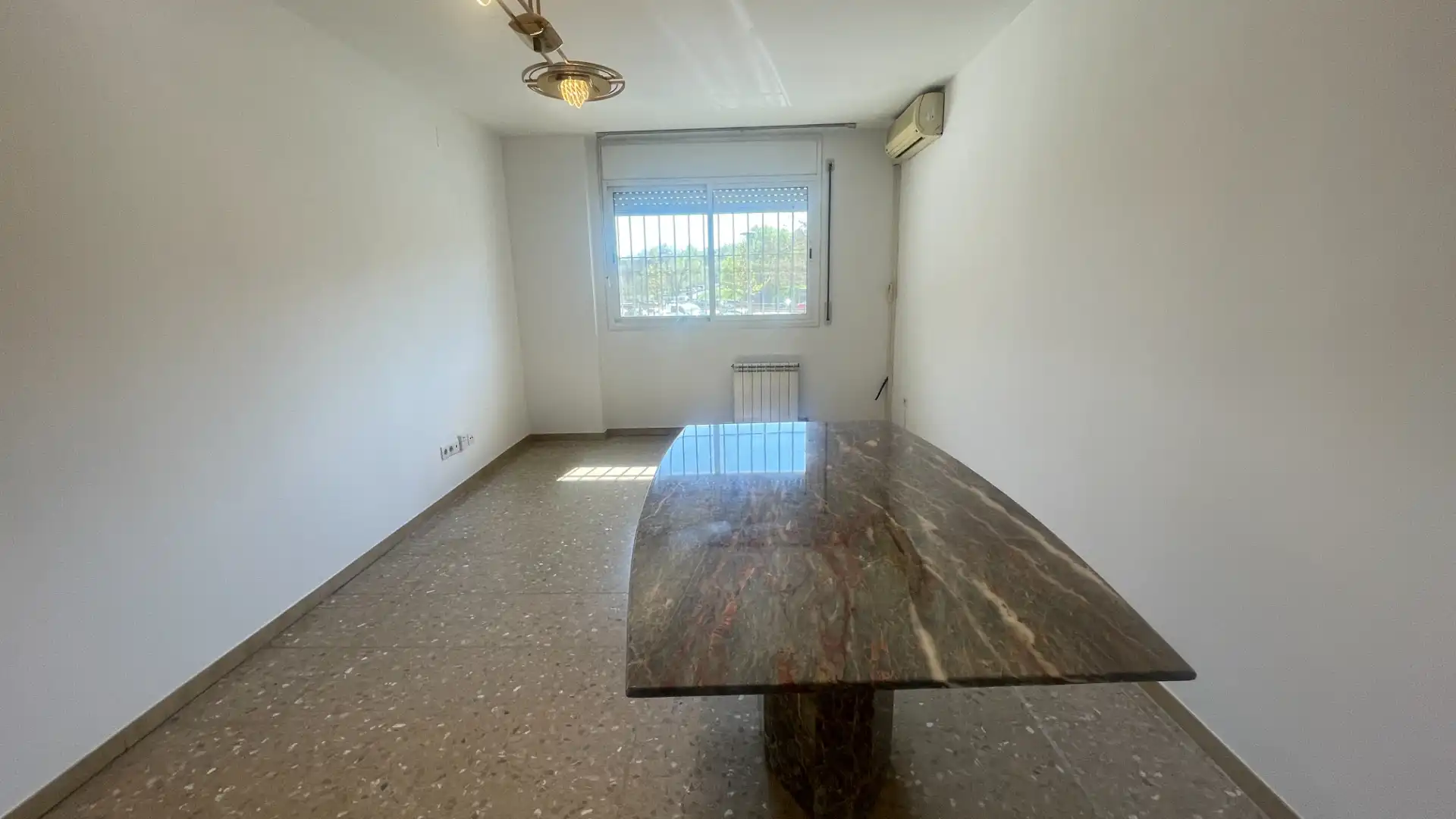 Piso en venta en Carrer de Lavoisier, imagen 5
