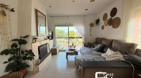 Photo 4 of Detached homes for sale in Mas d'En Serra - Els Cards, Sant Pere de Ribes