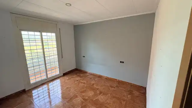 Wohnung zum Verkauf in C/ Rovira Virgili, imagen 4