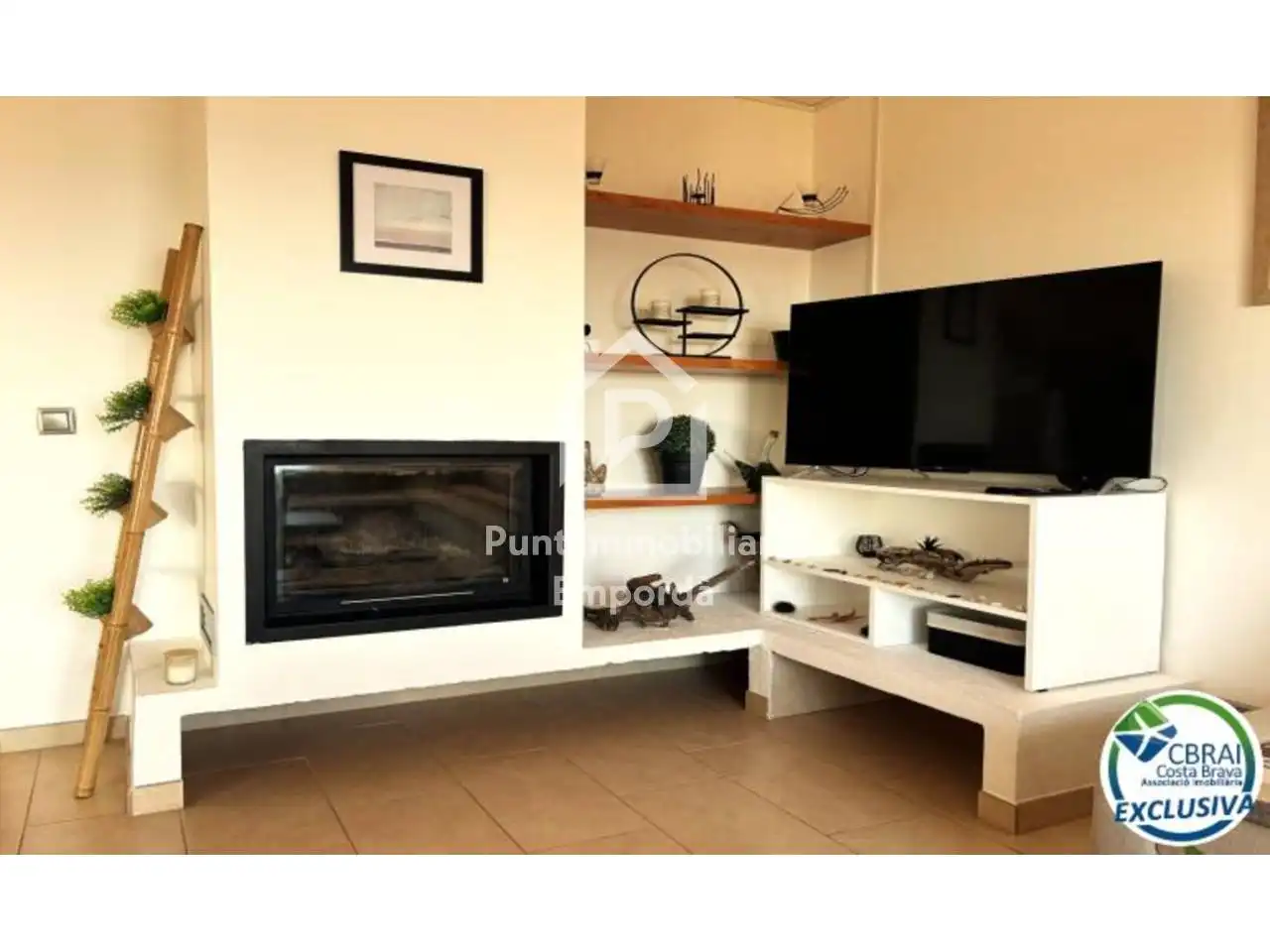 Apartment zum Verkauf in Calle Abad Oliva, imagen 15