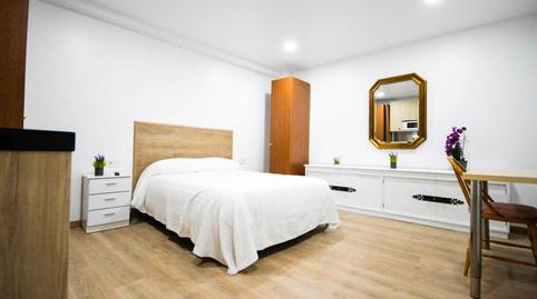 Photo 3 of Flat to rent in N/a, Arrancapins,  Valencia Capital