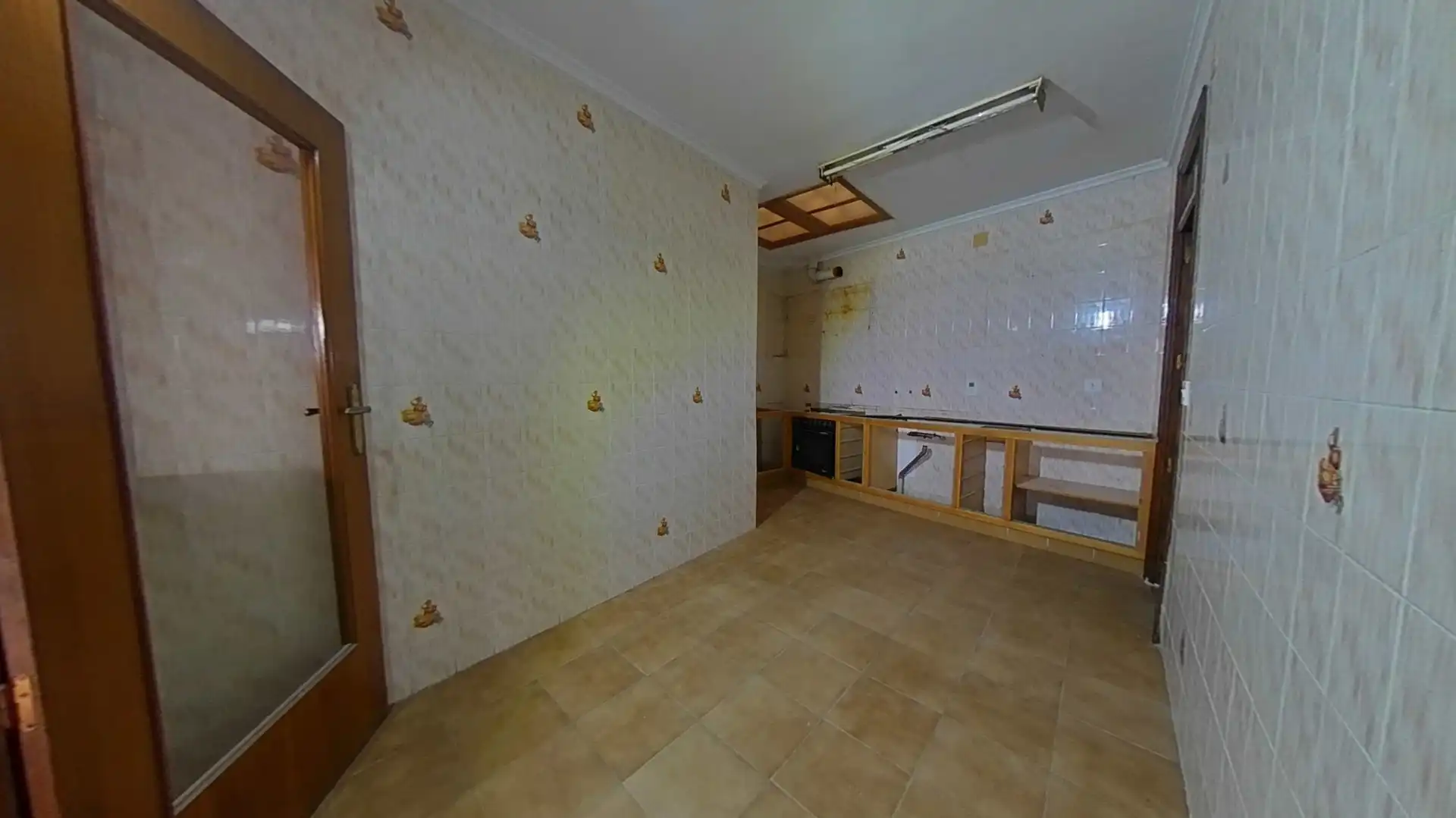 Casa o chalet en venta en Villarrobledo