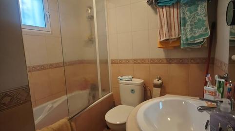 Foto 5 de Casa o xalet en venda a San Andrés Golf, Cádiz