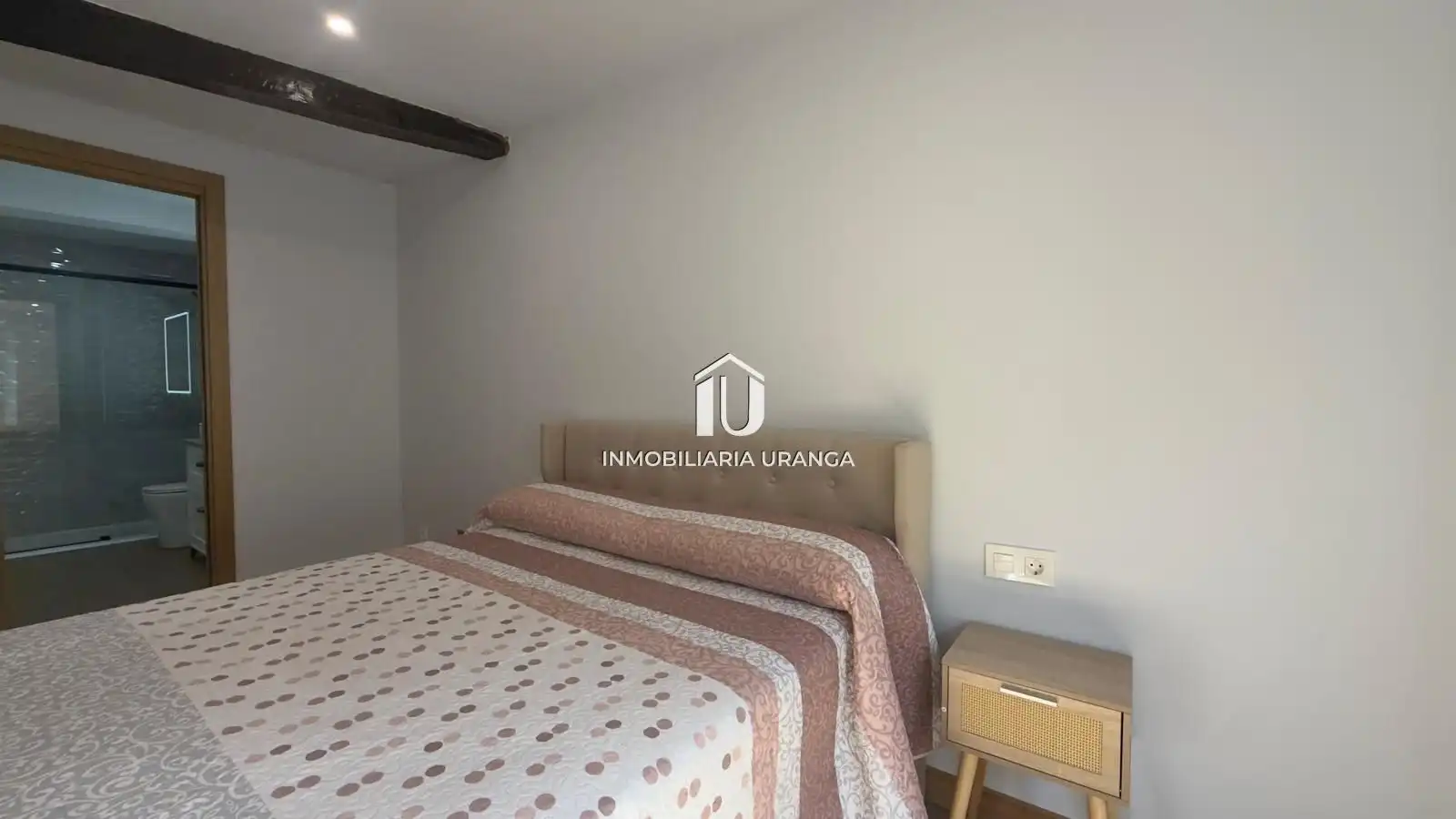 Piso en venta en Santa maria, Centro