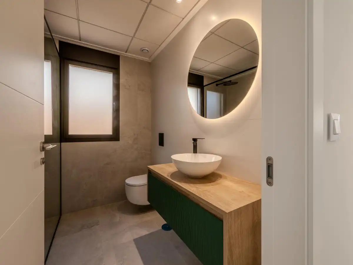 Casa en venta en Algorfa, imagen 12