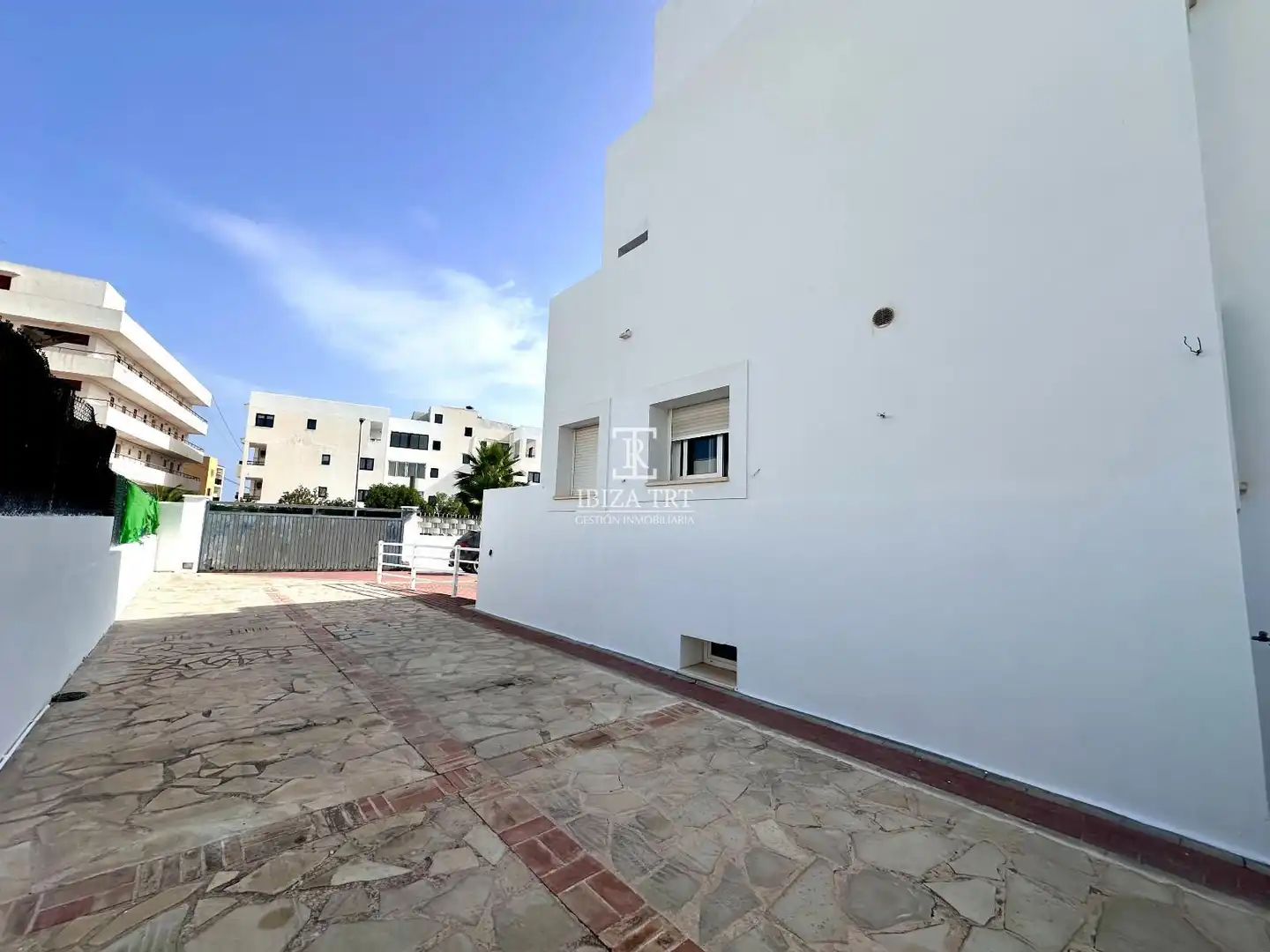 Xalet amb piscina en venda a Malaga, imagen 22