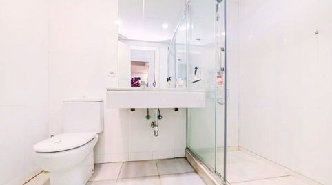 Photo 5 of Flat for sale in Fuencarral, Zona Industrial, Alcobendas
