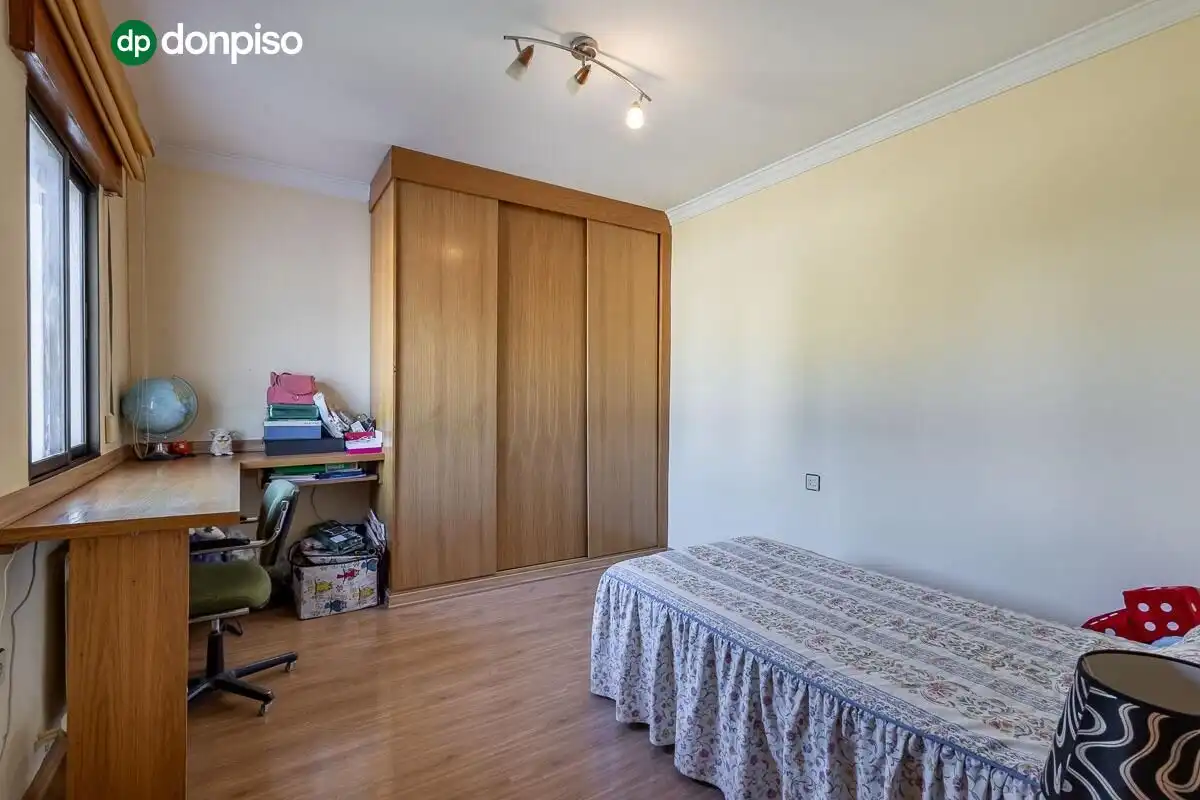 Chalet con piscina en venta en Gójar, imagen 18