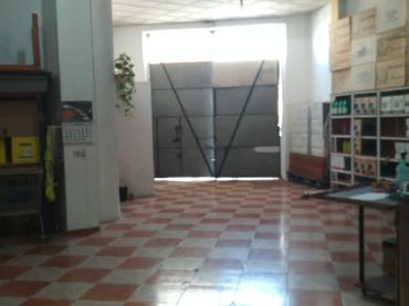 Locale commerciale in vendita a Écija