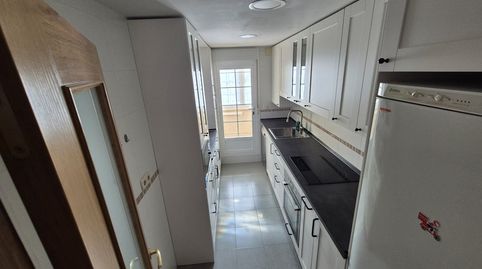 Photo 5 of Flat for rent in C. Yunclillos, Recas, Toledo