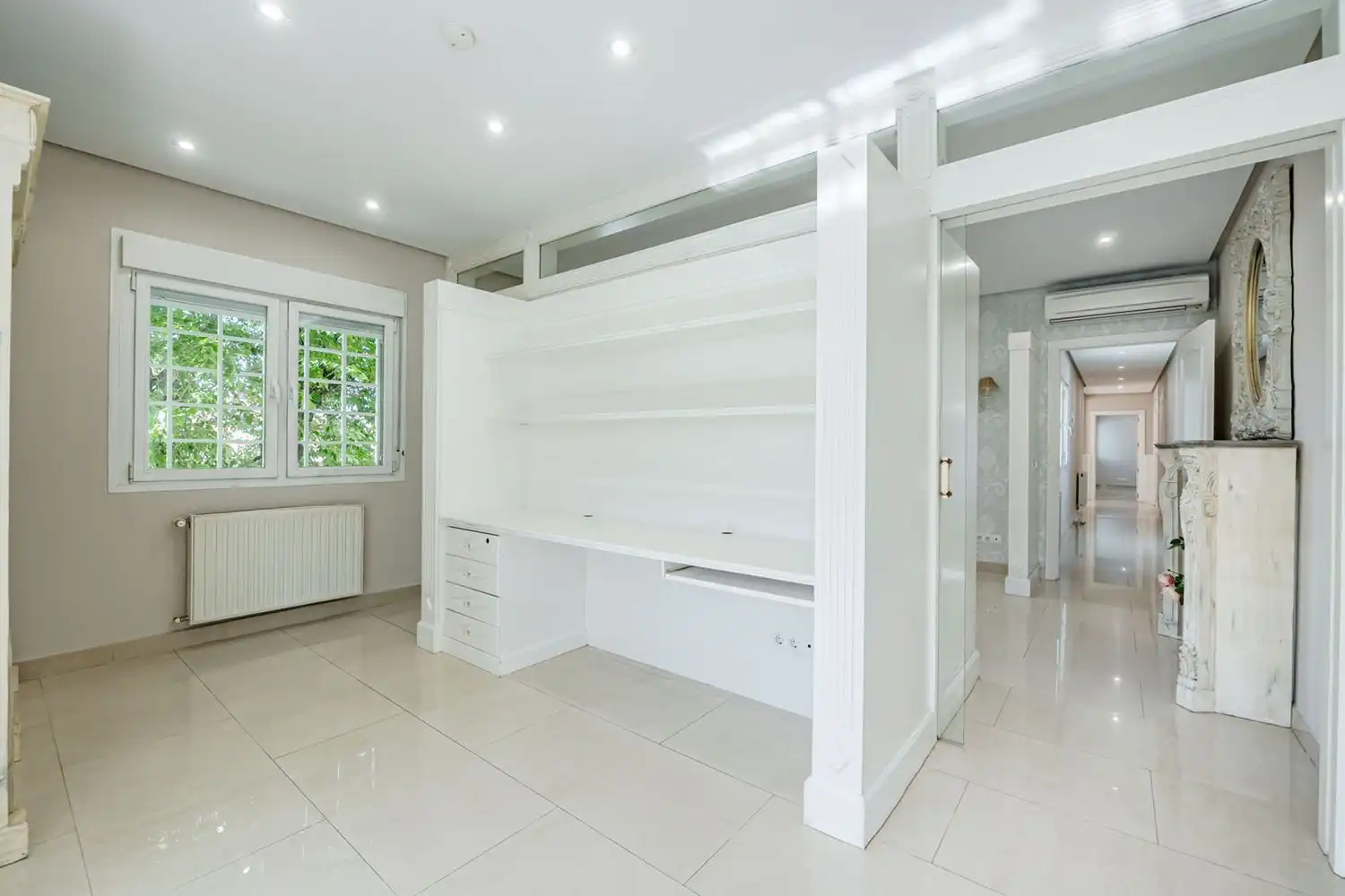 Villa mit Pool zum Verkauf in Calle de La Masó 97, imagen 37